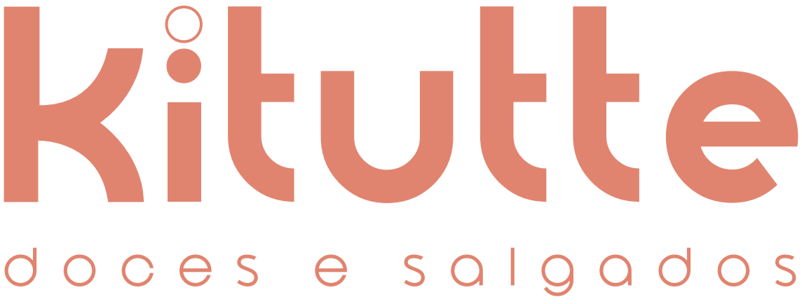 Kitutte