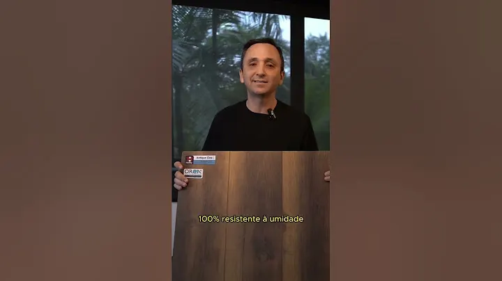 Embalagens e Tags de Produto
