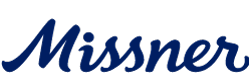 Missner