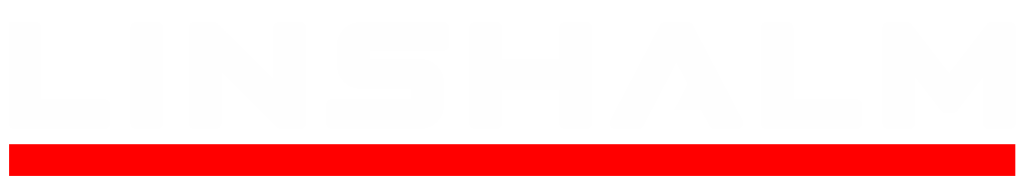 Linshalm