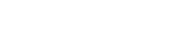 SFI Chips